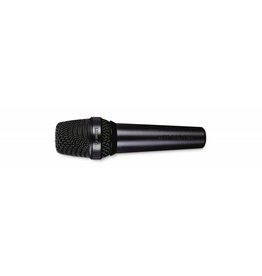 Lewitt MTP550DM Vocal Microfoon