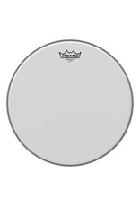 REMO BA-0114-00 Ambassador Coated 14"