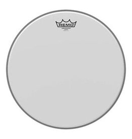 REMO BA-0114-00 Coated 14 Ambassador "