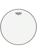 REMO SA-0114-00 Ambassador Hazy 14 "