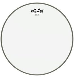 REMO SA-0114-00 Ambassador Hazy 14 "