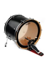 Evans BD22EMAD2 BD DAMP SYSTEM Bass Drum Well 22 "