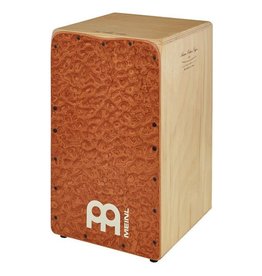 Meinl AE CAJ5 Artisan Buleria Cajon Cajon winkelmodel