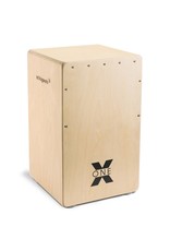 Schlagwerk Cajon CP101 X-One Nature