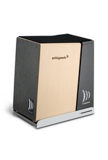 Schlagwerk ECA70 Ergo Cajon-Adapter