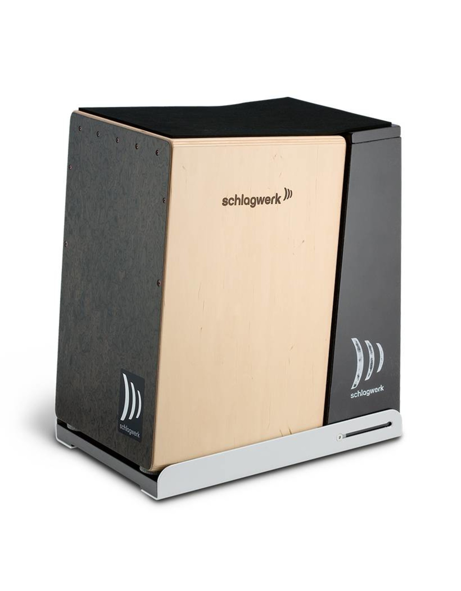 Schlagwerk ECA70 Ergo Cajon Adapter