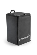 Schlagwerk TA12 cajon bag Rugzak