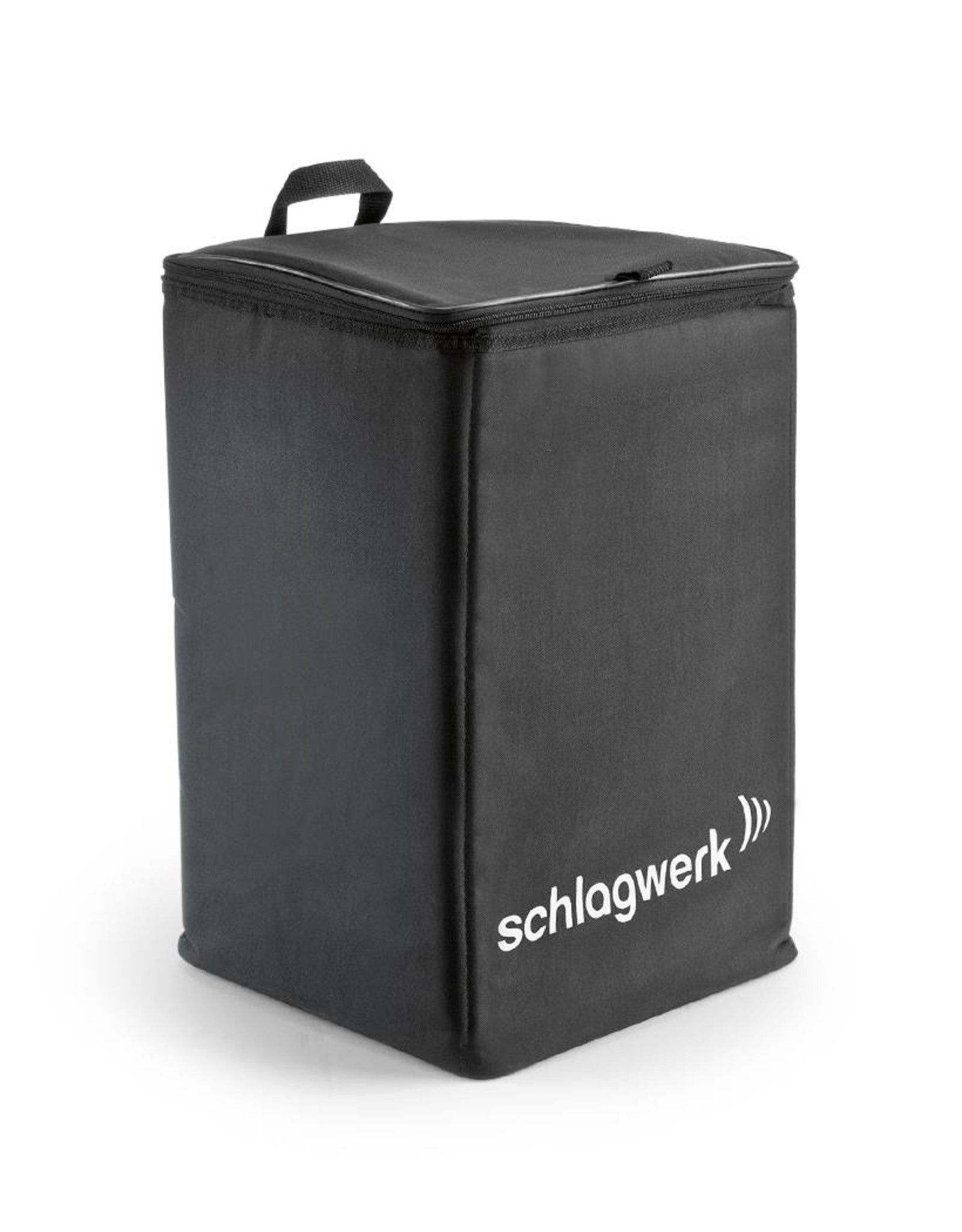 Schlagwerk TA12 cajon bag Rugzak