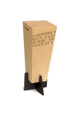 Schlagwerk CC206 Bass Cajinto Cajon
