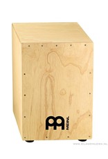 Meinl HCAJ5NT Cajon