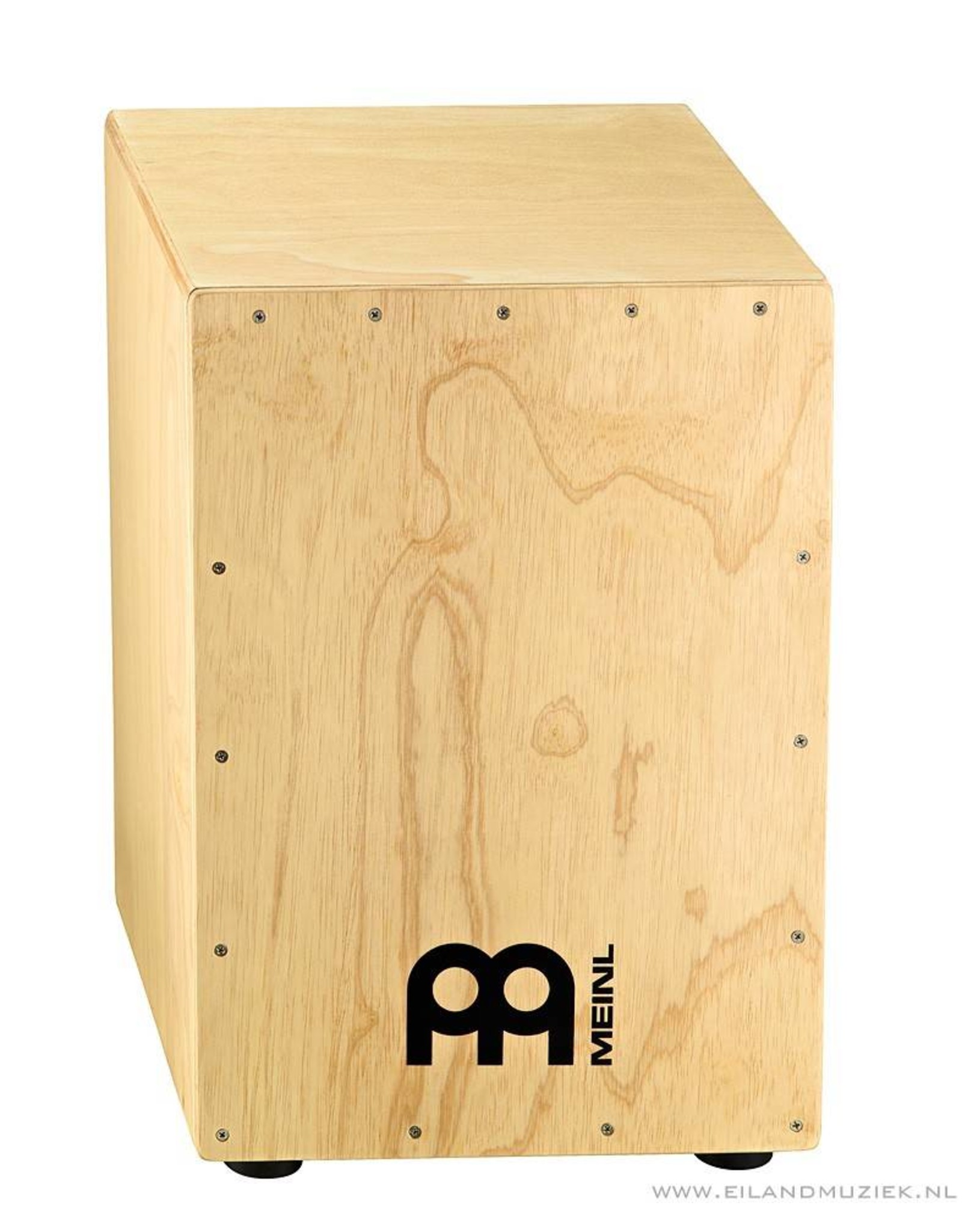 Meinl Cajon HCAJ5NT