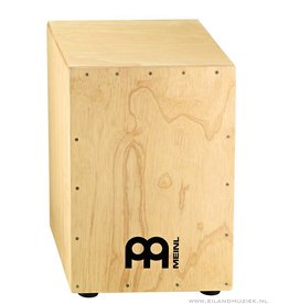 Meinl Cajon HCAJ5NT