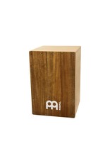 Meinl  MYO-CAJ-OV Make Your Own Cajon Ovangkol self-construction cage