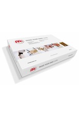 Meinl MYO-CAJ-OV Make Your Own Cajon Ovangkol zelfbouwcajon