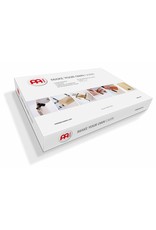 Meinl MYO-CAJ Make Your Own Cajon Natural zelfbouwcajon
