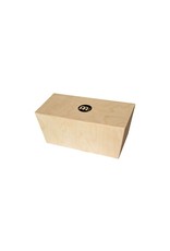 Meinl MYO-BCAJ Make your Own Bongo Cajon bouwpakket