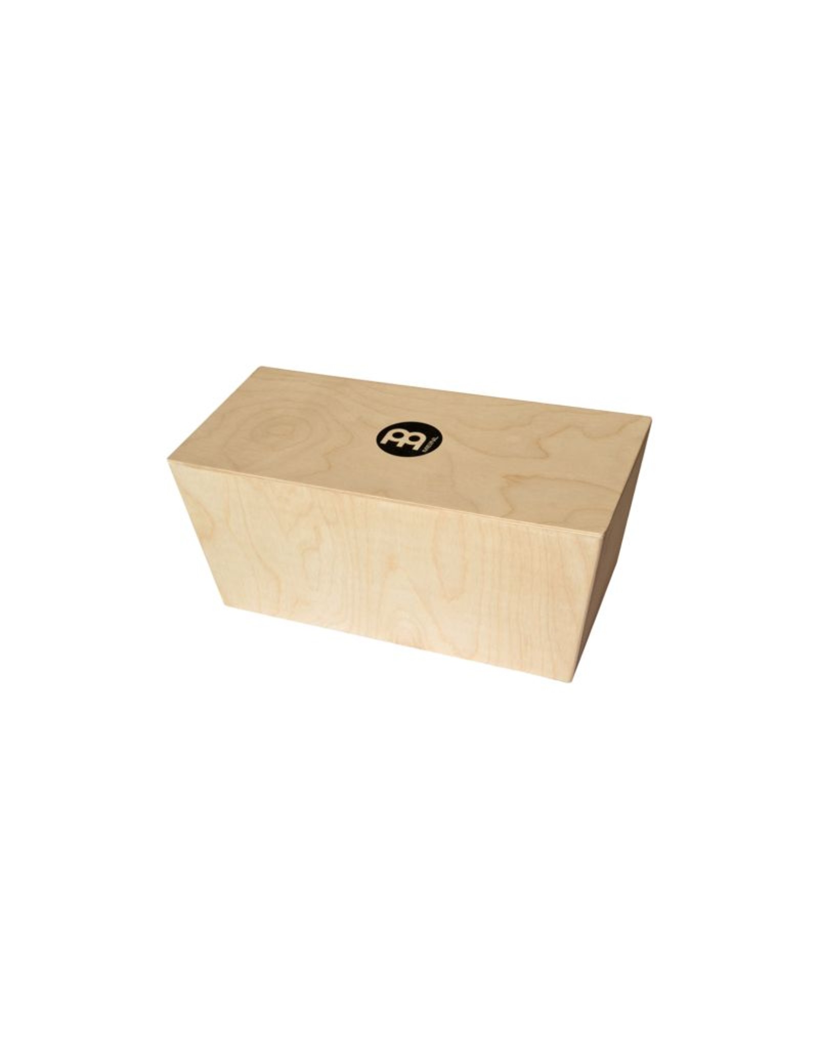 Meinl MYO-BCAJ Make your Own Bongo Cajon bouwpakket