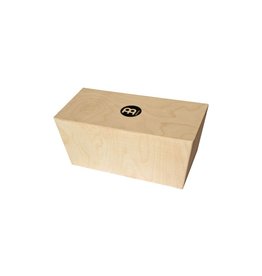 Meinl MYO-BCAJ Make your Own Bongo Cajon bouwpakket