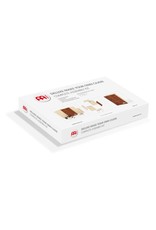 Meinl DMYO-CAJ-BU Bubinga DELUXE make your own cajon bubinga