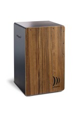 Schlagwerk CP582 Cajon Super-Agile Rustique