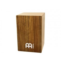 Meinl CAJNT-OV cajon