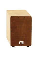 Meinl Cajon CAJNT-LB hellbraun