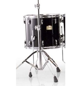 Pearl SSC1614F / C103 Floortom 16x14 Klavier schwarz