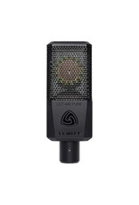 Lewitt LCT440 PURE microfoon studio microfoon
