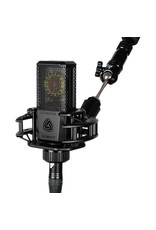 Lewitt LCT440 PURE microphone studio microphone