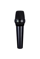 Lewitt MTP550DMS Vocal Microphone with switch