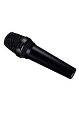 Lewitt MTP550DMS Vocal Microfoon with switch