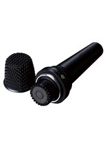Lewitt MTP550DMS Gesangsmikrofon mit Schalter
