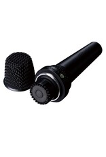 Lewitt MTP550DMS Vocal Microphone with switch