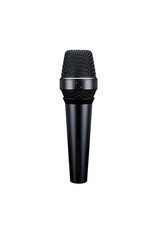 Lewitt MTP840DM microphone