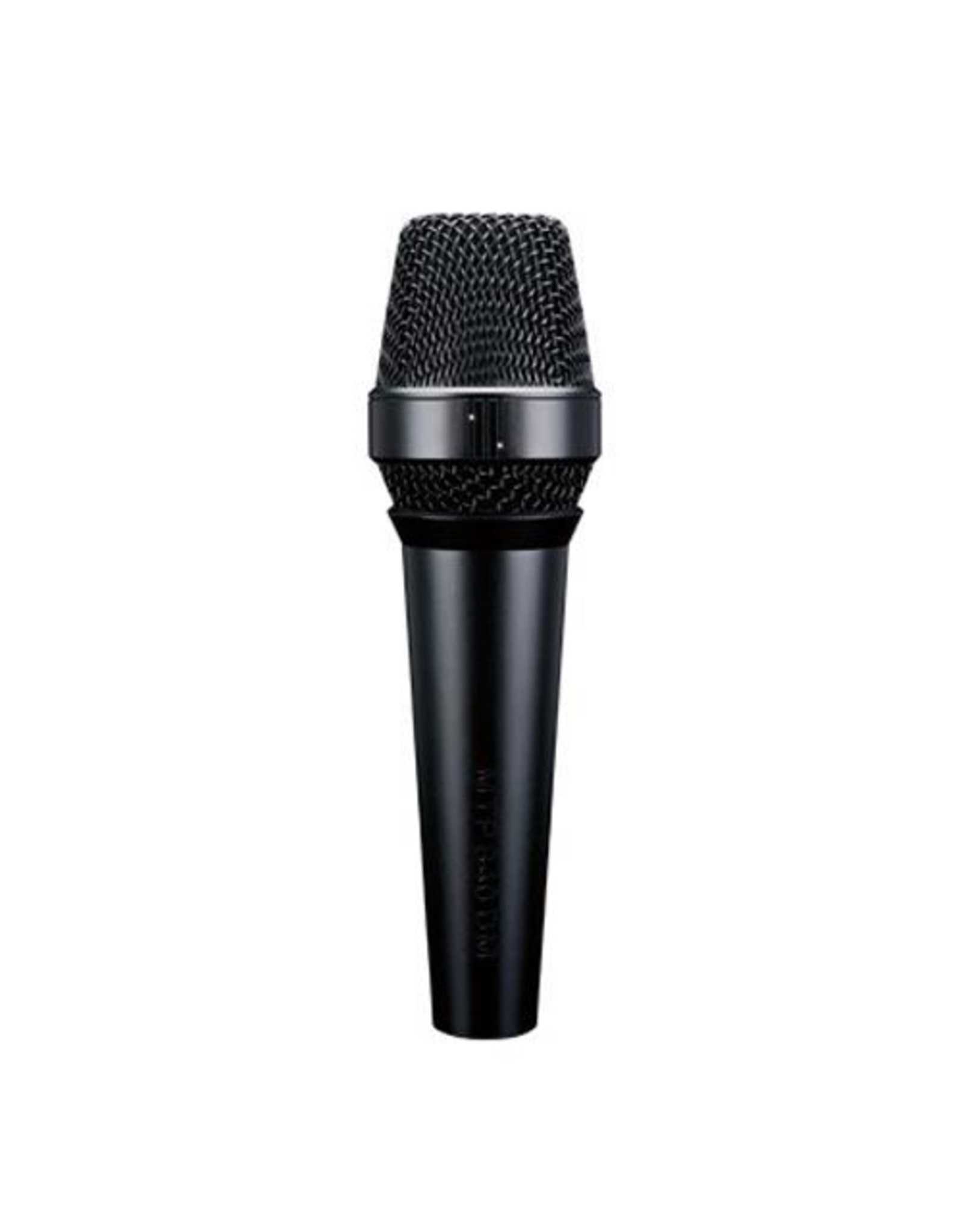 Lewitt MTP840DM microphone