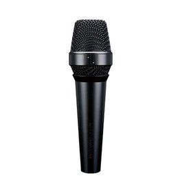 Lewitt MTP840DM microphone