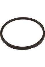 Roland 12 "rubber hoop cover for PD-125BK, PD128S-BC, PD-128BC G2117503R0