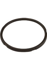Roland 12 "rubber hoop cover for PD-125BK, PD128S-BC, PD-128BC G2117503R0