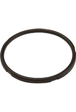 Roland 12" rubber hoop cover for PD-125BK, PD128S-BC, PD-128BC G2117503R0