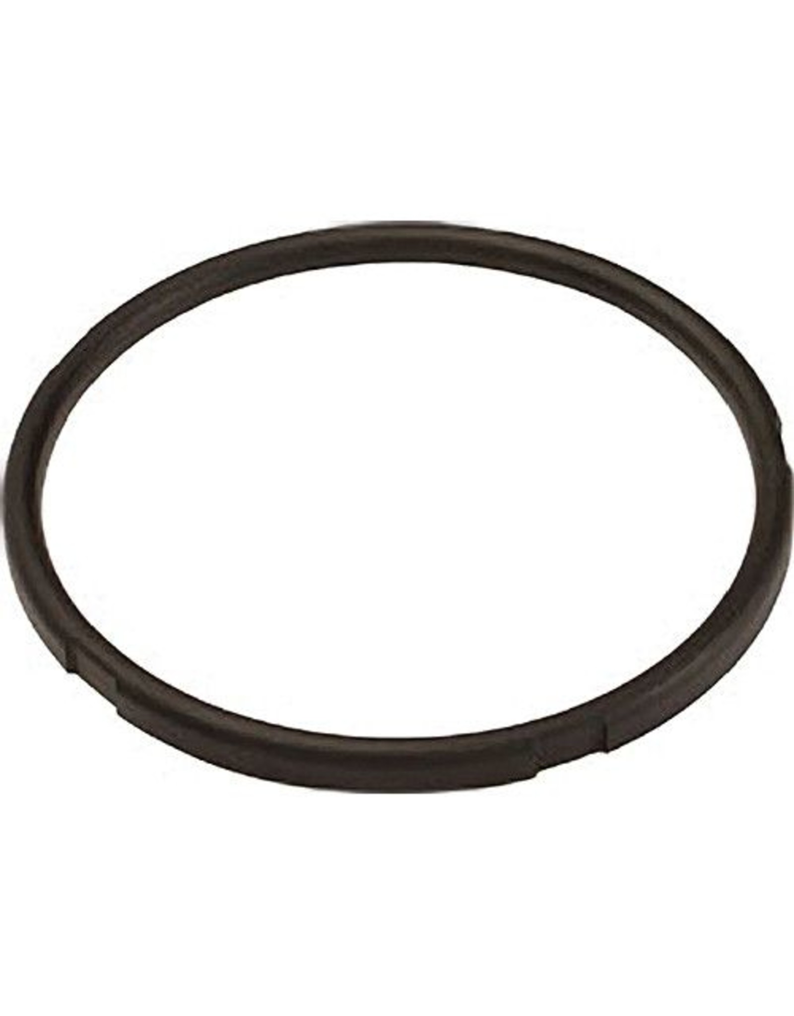 Roland 12 "rubber hoop cover for PD-125BK, PD128S-BC, PD-128BC G2117503R0