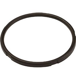 Roland 12" rubber hoop cover for PD-125BK, PD128S-BC, PD-128BC G2117503R0