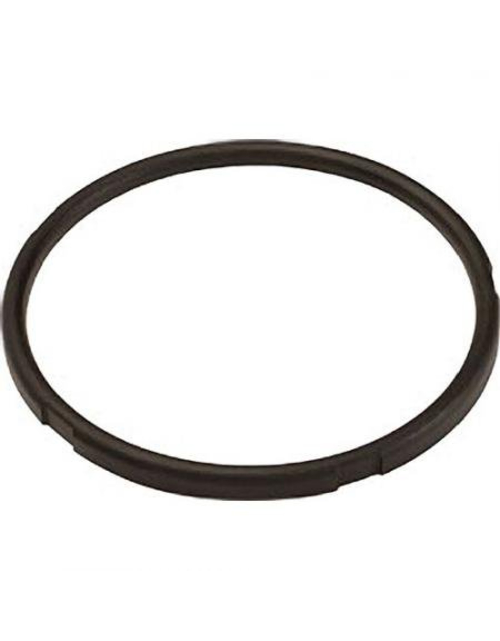 Roland 8 "rubber hoop cover for PDX-6 5100007248