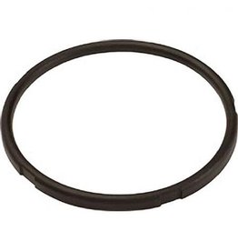 Roland 8" rubber hoop cover for PDX-6 5100007248