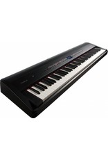 Roland GO-61P GO: PIANO