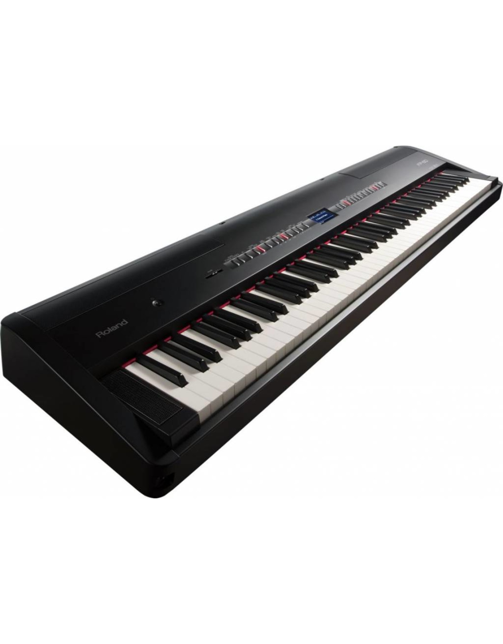 Roland GO-61P GO: PIANO