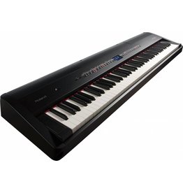 Roland GO-GO 61P PIANO