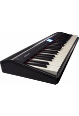 Roland GO-GO 61P PIANO