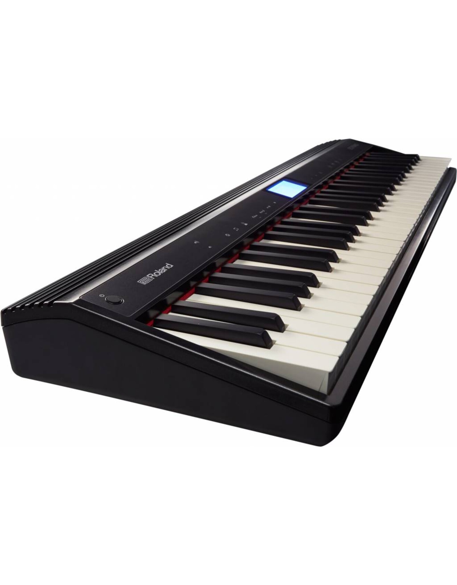 Roland GO-61P GO: PIANO