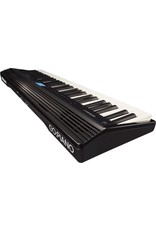 Roland GO-61P GO:PIANO
