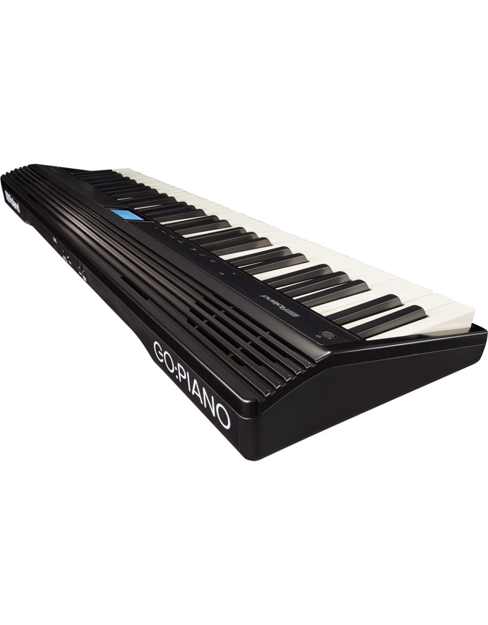 Roland GO-GO 61P PIANO
